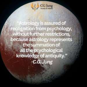 astrology
