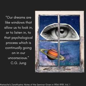 dream