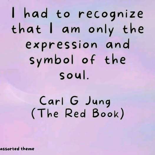 soul symbol