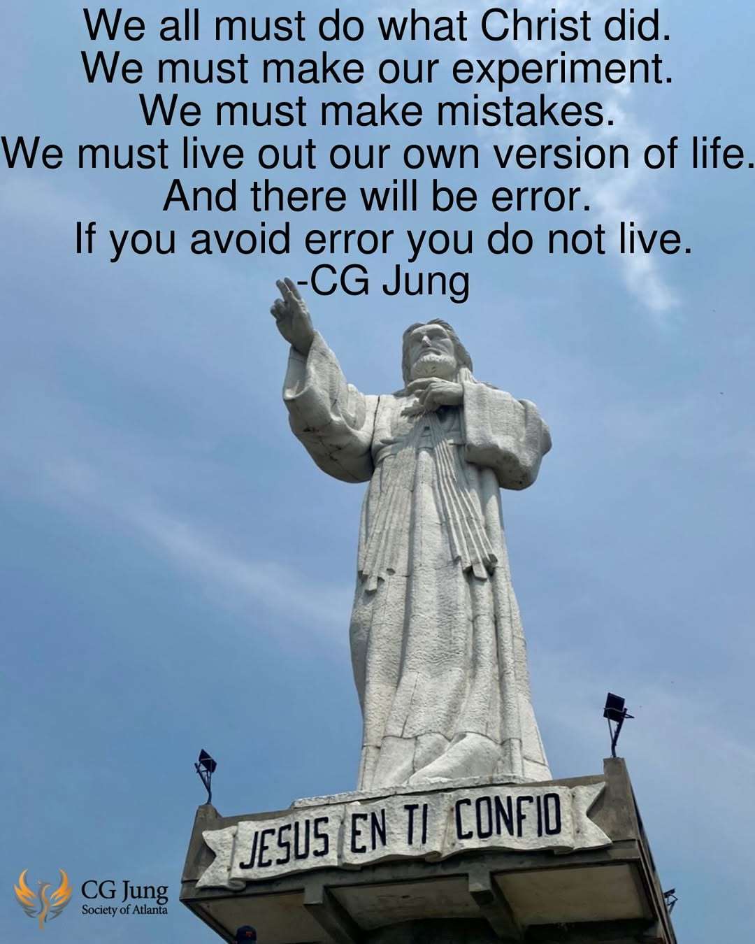 Christ Life Red Book Liber