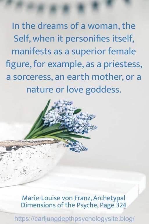 It is a Delphic oracle though. It says: yes,the god will be on the spot. 4 love