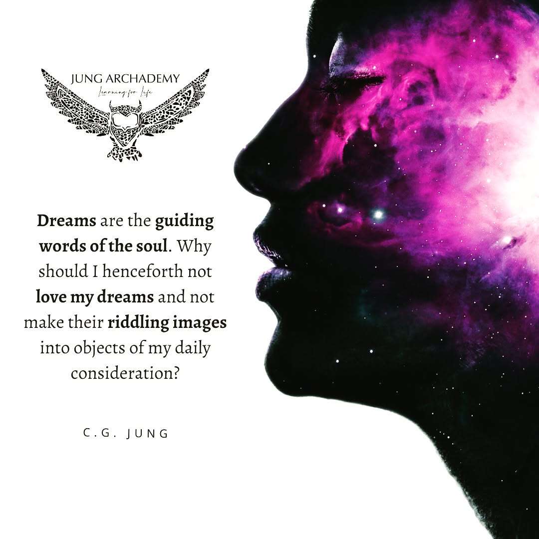 dream