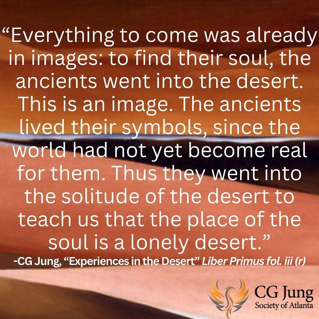 soul