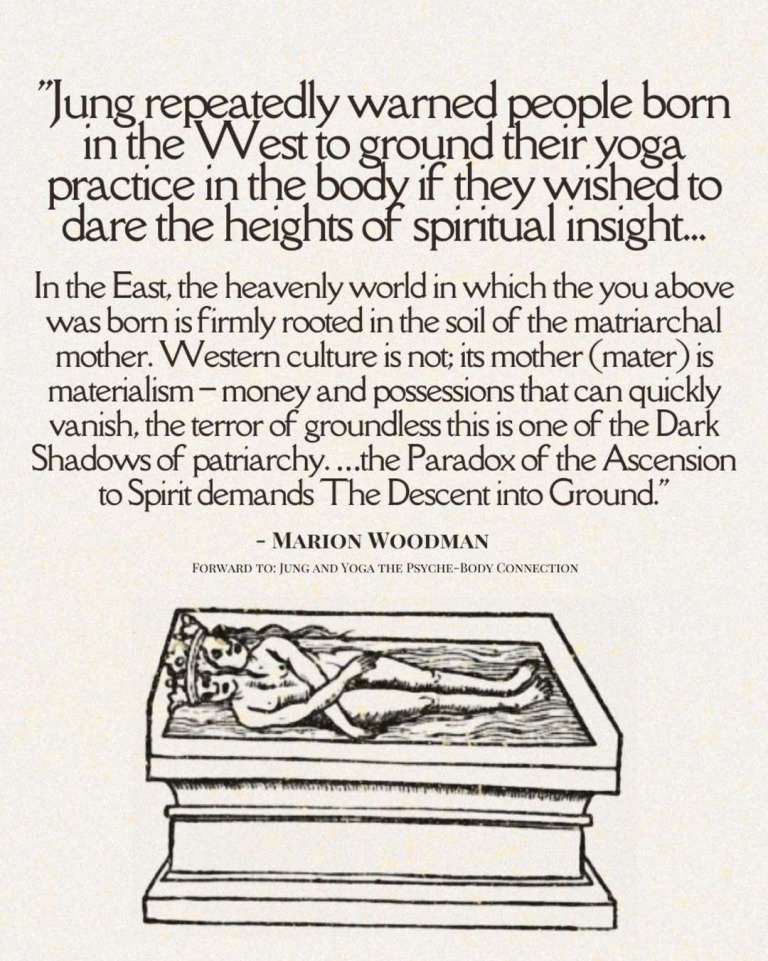 alchemy