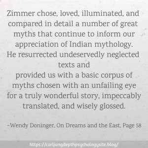 018 zimmer chose loved illuminated and compared in detail a