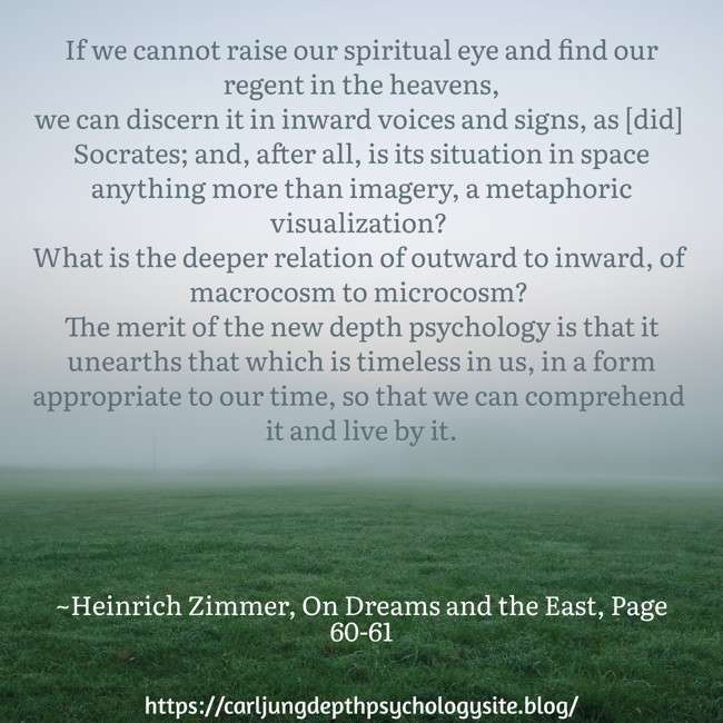spirit