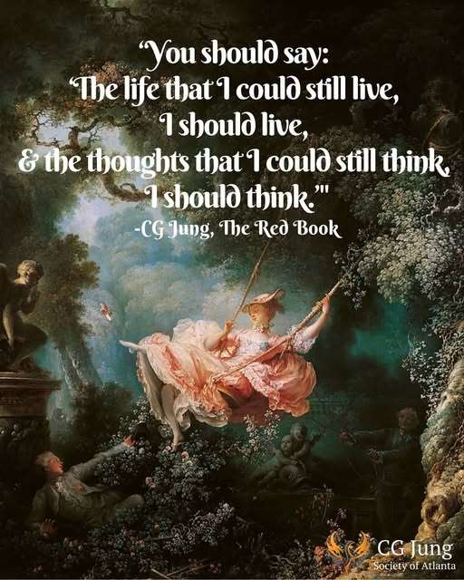 Life fiction