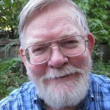 elms, Jung lives auntification