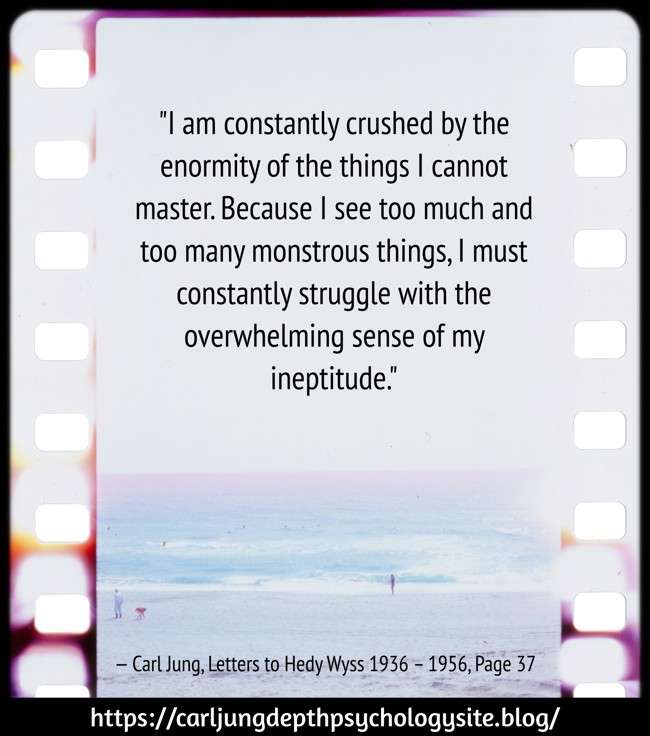 Hedy