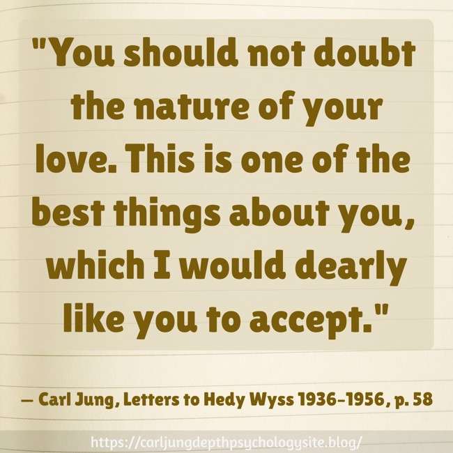 Hedy